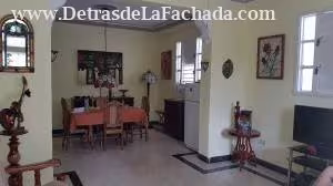Inmueble Lcv8Wj47JyrS8FU