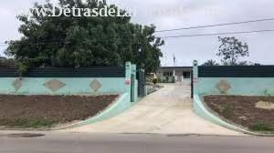 Inmueble zbtxBiyW9vWyx6i