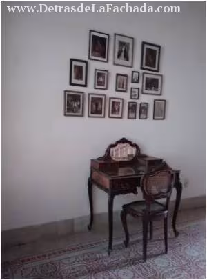 Inmueble A9cRNqINjUfhWOn