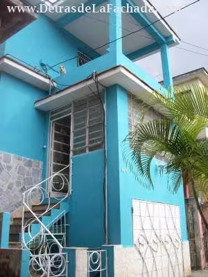 Inmueble ylYKWqHC4zm29Fj