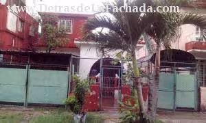 Inmueble oGwKQDnOSpebykP