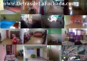 Inmueble FFBpBdNJc7XuB4n