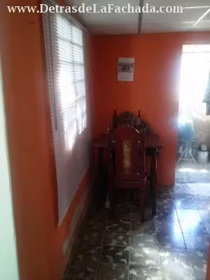 Inmueble TxsqO5IpvSt7TCO