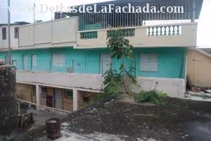 Inmueble xLGL85jbmJFuGKX