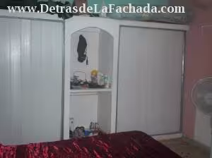 Inmueble WjXisNDKwLjK3l8
