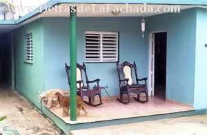 Inmueble 3CfE2c3rLhToRxM