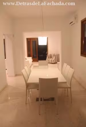 Inmueble tNUMejEbUTeiLDS