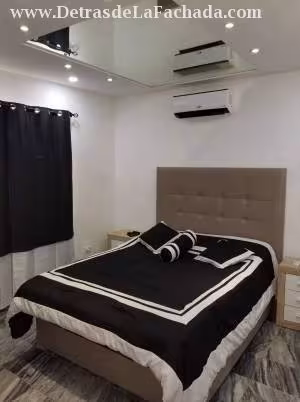 Inmueble ue3iktK7nxNu5cz