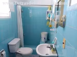 Inmueble DccmVYviRYIsscW