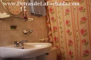 Inmueble STV1b9lIoM9fEfZ