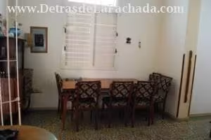 Inmueble 4dwwsBX6q1NmKXe
