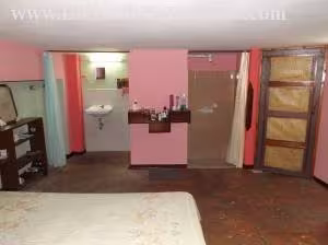 Inmueble KDUPyJD9u3UKG14