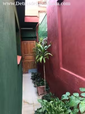 Inmueble pILmiIYsPeSGKKg
