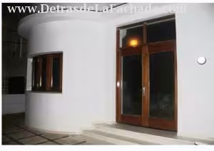 Inmueble tNUMejEbUTeiLDS
