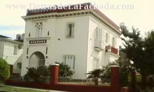 Inmueble mAEzwkzG3zRWbqA