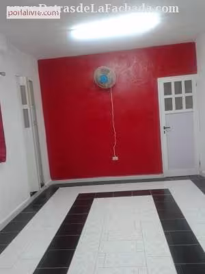 Inmueble hWi87HXcjMxcPnR