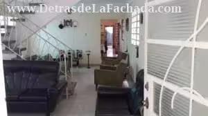 Inmueble a41q3hK9StISeHS