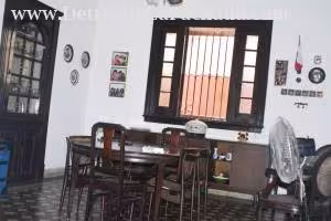 Inmueble STV1b9lIoM9fEfZ