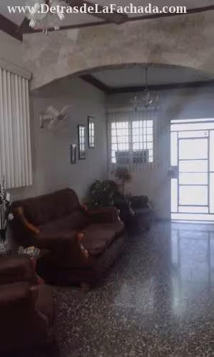Inmueble UBq8qjfuXxAW9tx