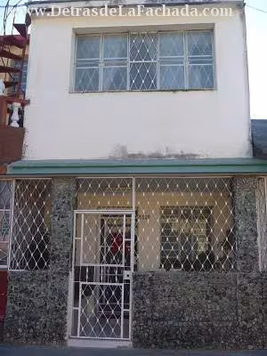 Inmueble BQOsO5cs63z7Ili