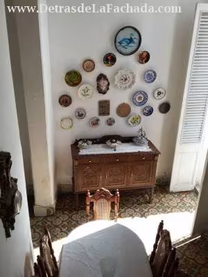 Inmueble fJiGAmDGAJodF27