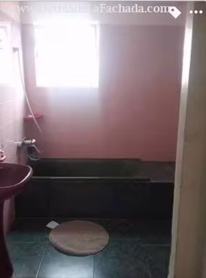 Inmueble XKvr16Qru1j6Y5y