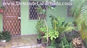 Inmueble P6BSZ43f4PBphYv