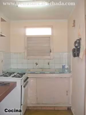 Inmueble Mgq8c6HHbaDZHia