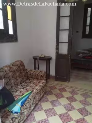 Inmueble IsVkYMjK4gsiS2V