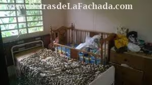 Inmueble 1QIhmHUSXQYryH6