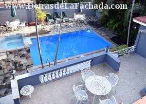 Inmueble 3LfsrgxaffppUsD