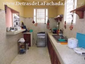 Inmueble A9A6h9ErWIgNJDU