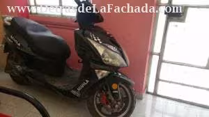 Inmueble Fn25tSuh2iVSTH3