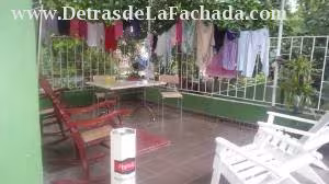 Inmueble aRyOKhykOmNnuau