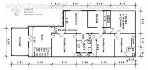 Inmueble rdyDiPnGOMO2fBT