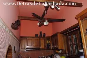 Inmueble GtHVnMSJZIIEmAU