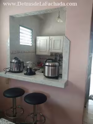 Inmueble gnuQVV3lnVh21Tc