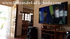 Inmueble TAQYY5t68Z9di9m
