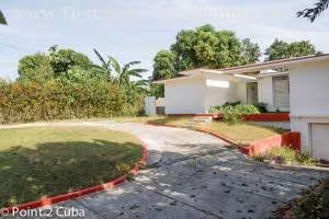 Inmueble uX75FMIPoP5xMS4