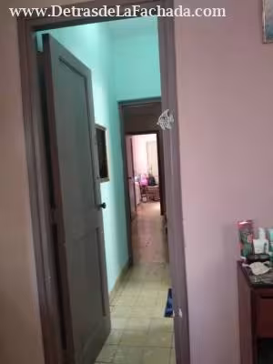 Inmueble gnuQVV3lnVh21Tc
