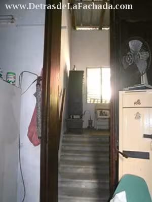 Inmueble 9ngjsBfF5a71ENi