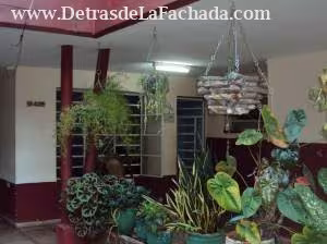 Inmueble QRuf65H76tx6dmj