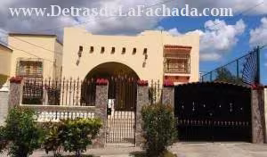 Inmueble Jl41TeSvASytdFW