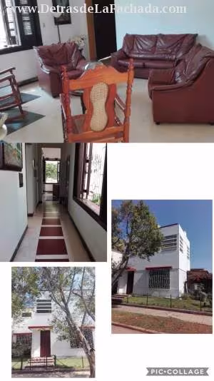 Inmueble njngzmdc6xpepyW