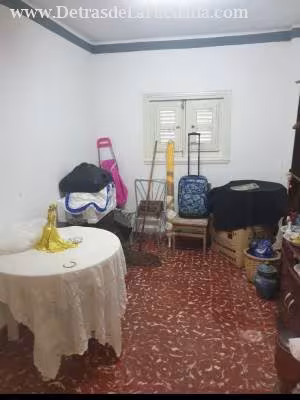 Inmueble RVixhm84JLmzj3X