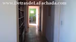 Inmueble NoCeLaxaCiD7wLa