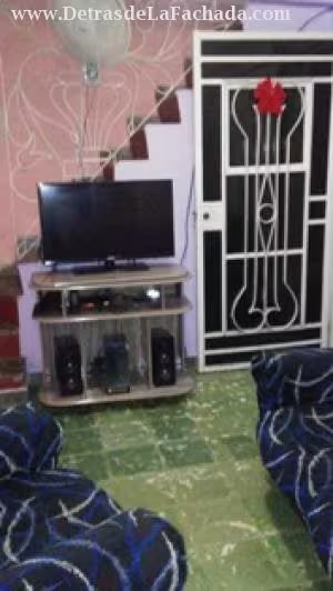 Inmueble qJgdiLI2iOQcqL2
