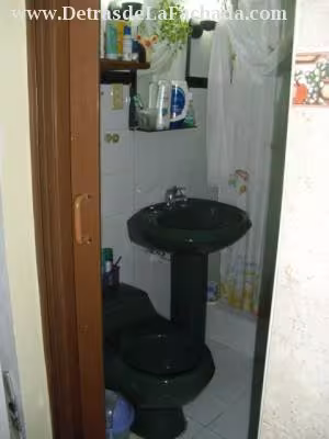 Inmueble vjBe2zAtx1X9k6O