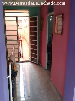 Inmueble zJaxjIQUwOZ3aLT