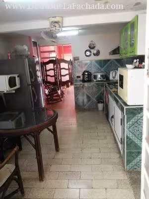 Inmueble aB6JR5MnzRITafc